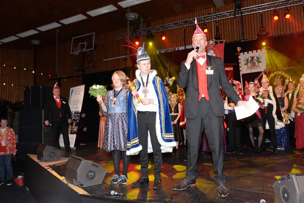 ../Images/Winterfeest 2.0 056.jpg